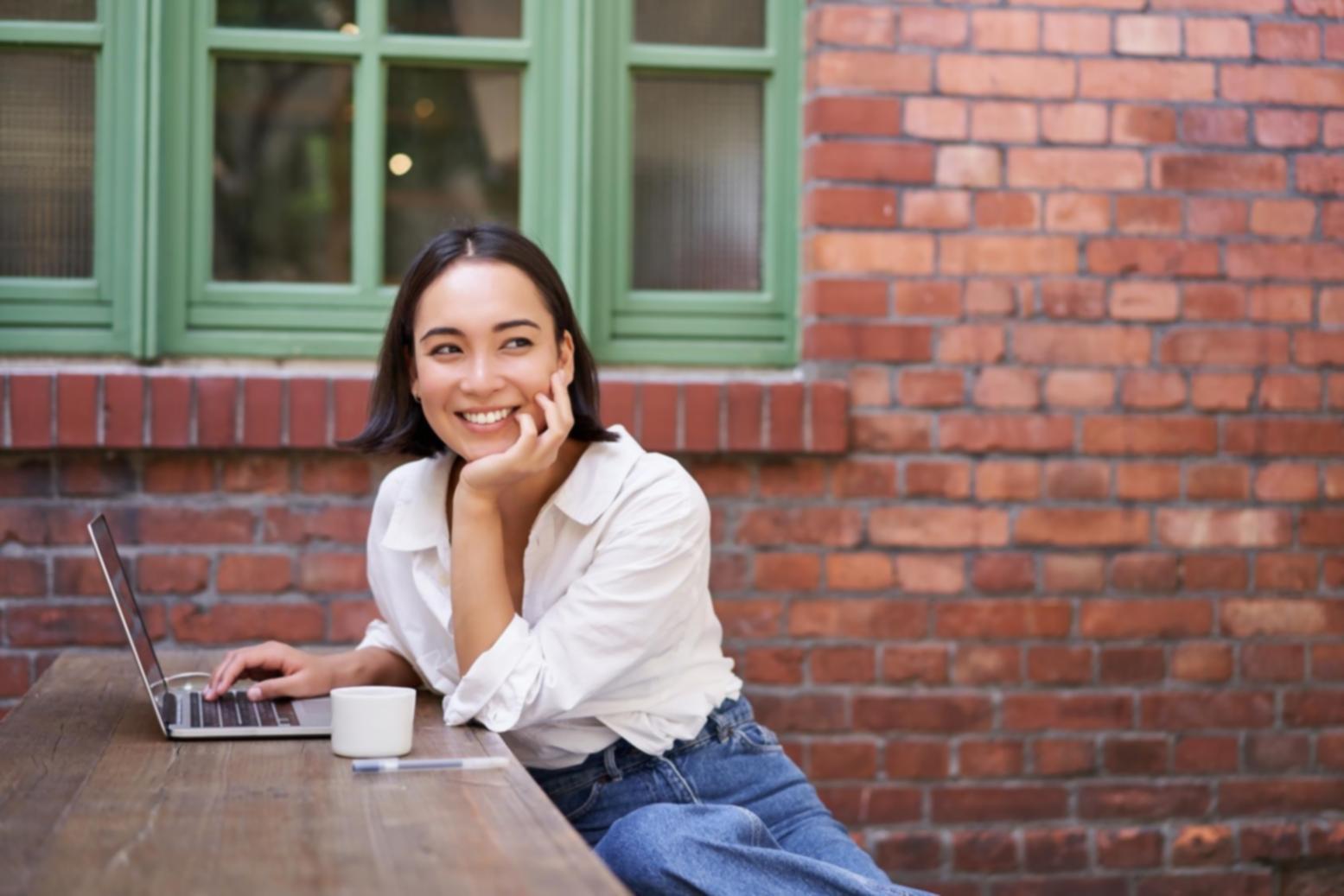 Résultats concrets après formation en optimisation de contenu