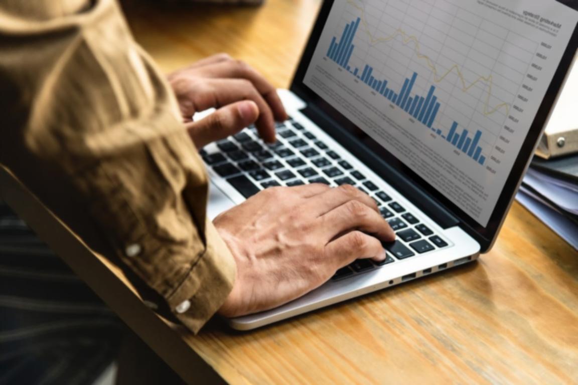 Cours en ligne d'optimisation de contenu