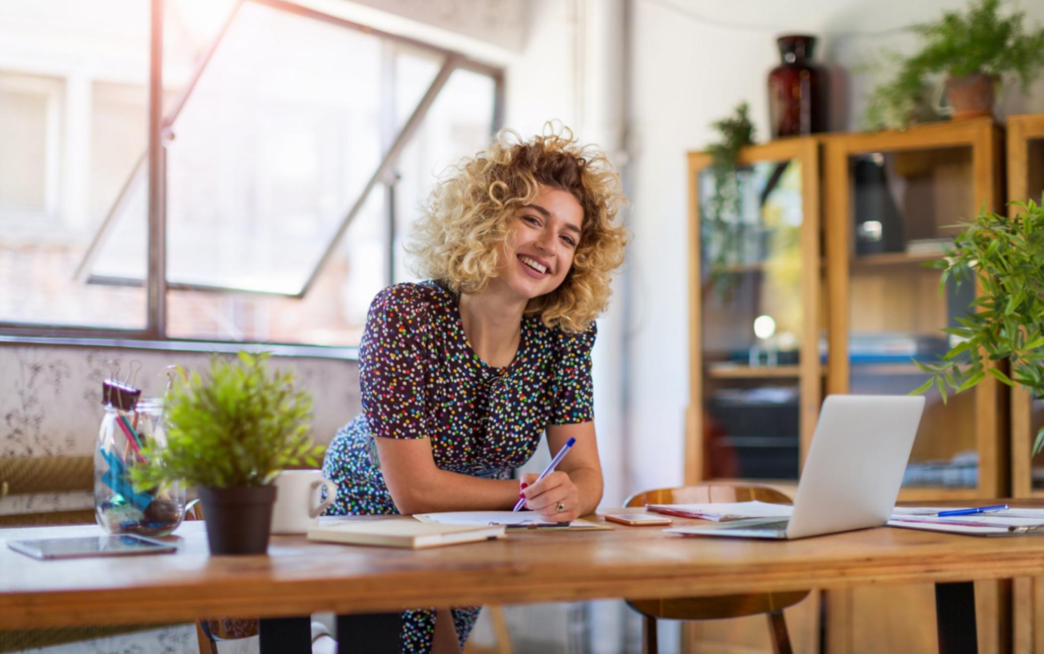 Formateurs Axorentivio en action